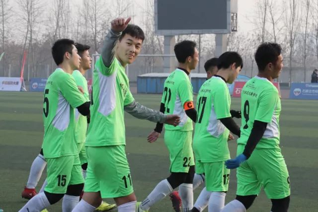 图片报：就法比奥·维埃拉转会，汉堡与阿森纳差价还有1000万欧