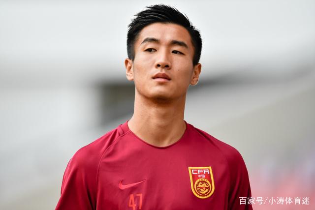 德泽尔比：拒绝借口，重拾信心，迎战曼联